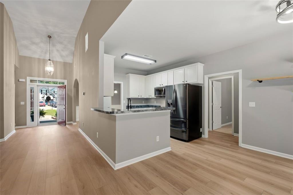 238 Clairidge Circle