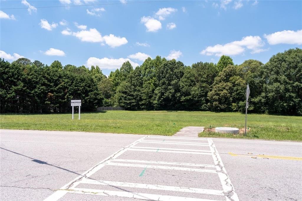 238 Clairidge Circle