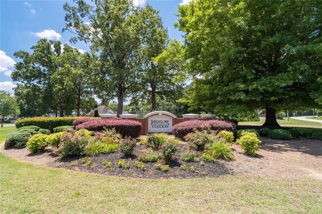 238 Clairidge Circle