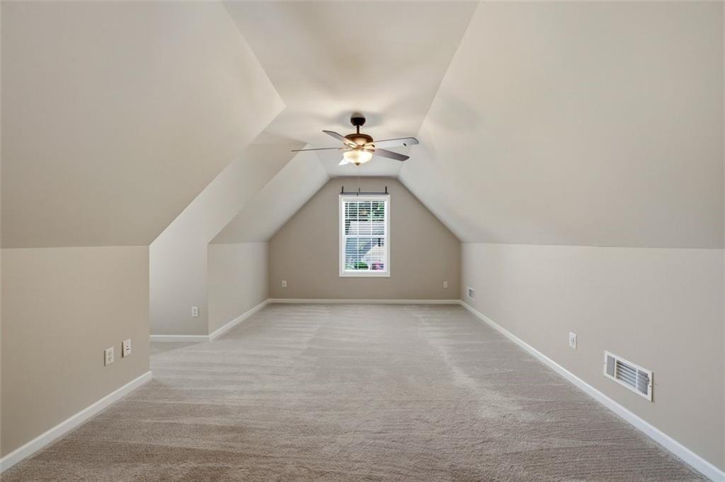 238 Clairidge Circle