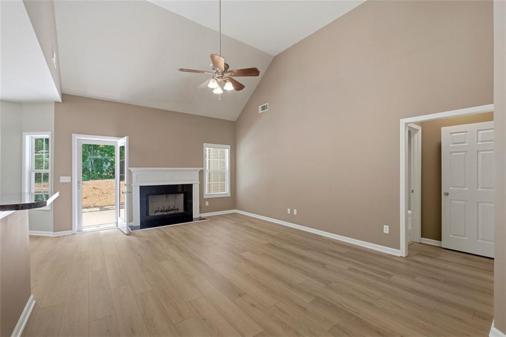 238 Clairidge Circle