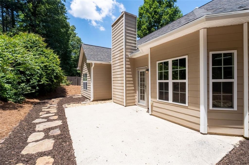 238 Clairidge Circle