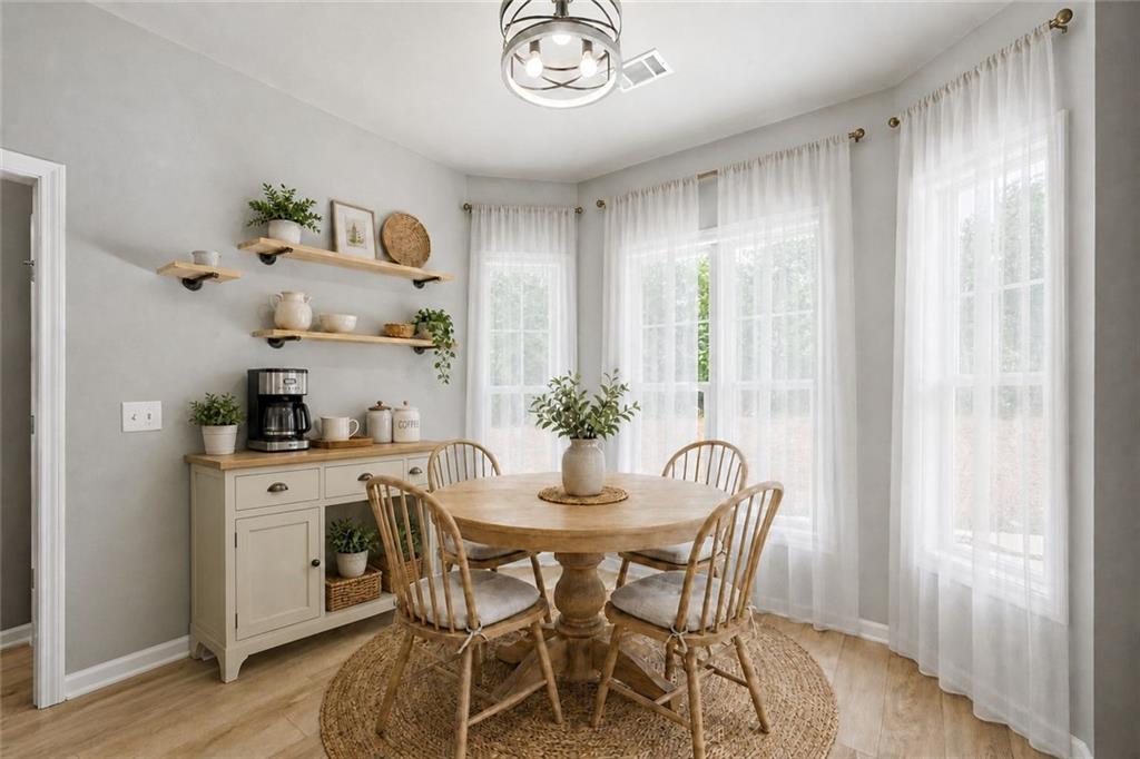 238 Clairidge Circle