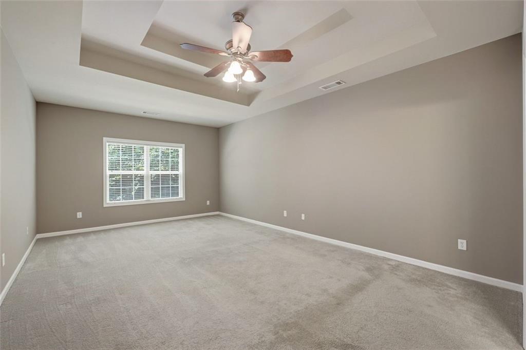 238 Clairidge Circle