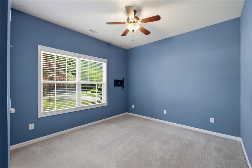 238 Clairidge Circle