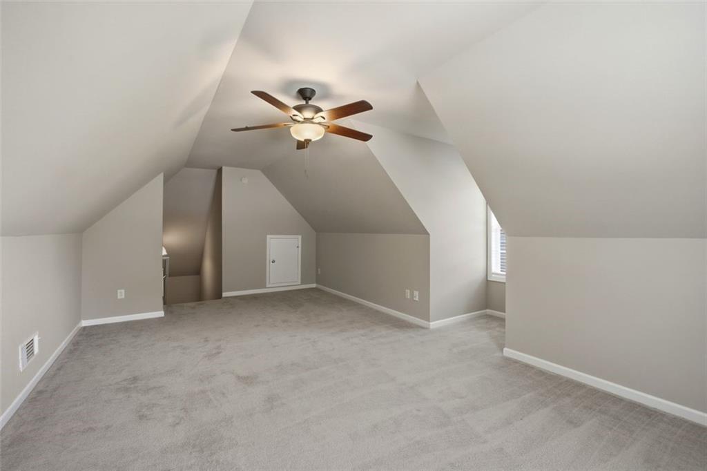 238 Clairidge Circle