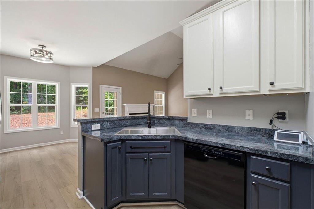 238 Clairidge Circle