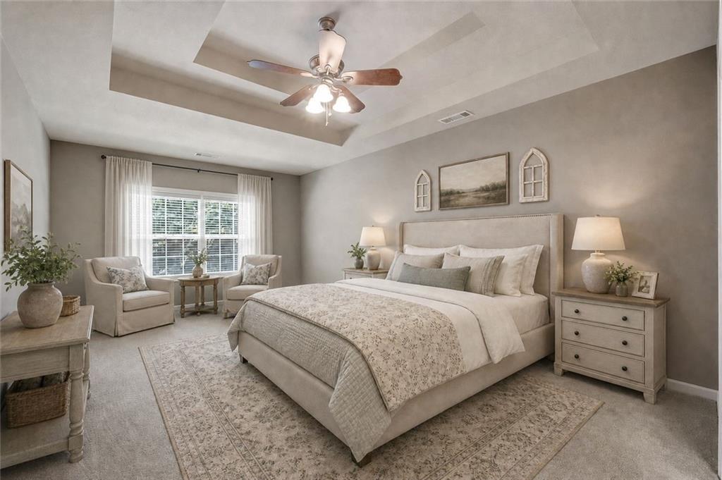 238 Clairidge Circle