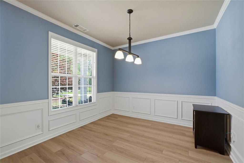 238 Clairidge Circle
