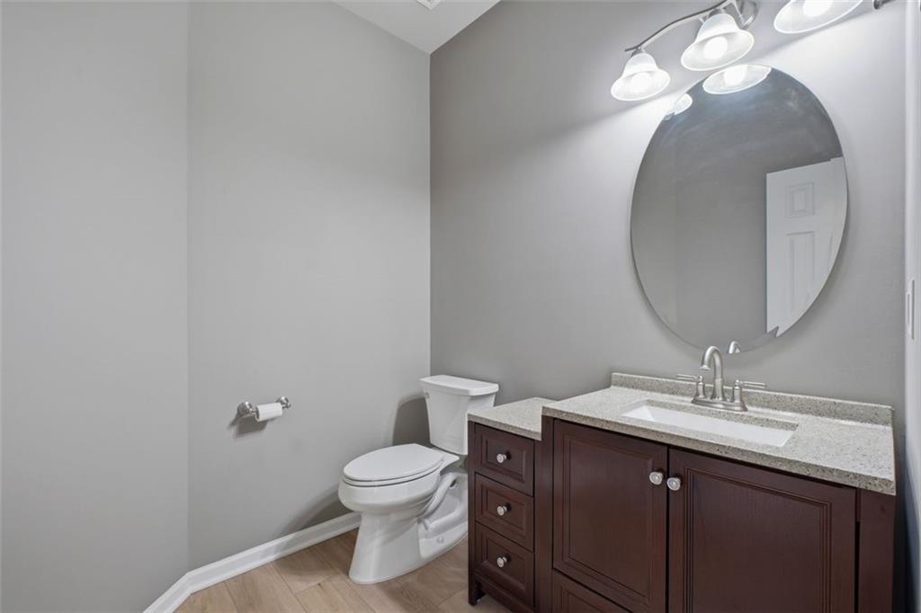 238 Clairidge Circle