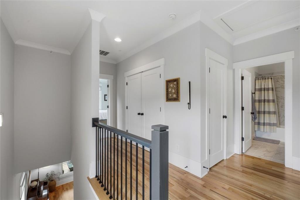 1033 Endeavour Court