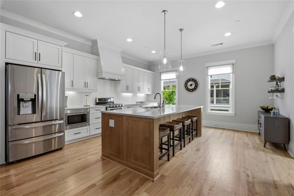 1033 Endeavour Court