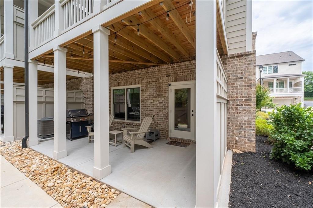 1033 Endeavour Court