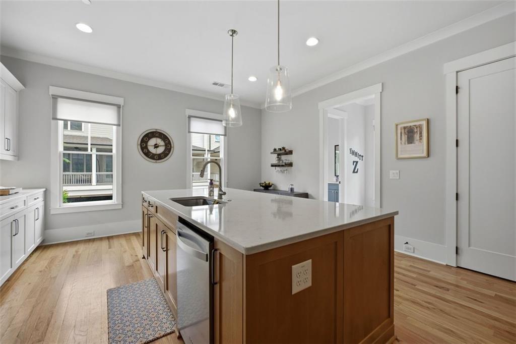 1033 Endeavour Court