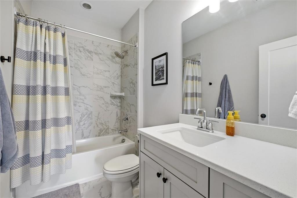 1033 Endeavour Court