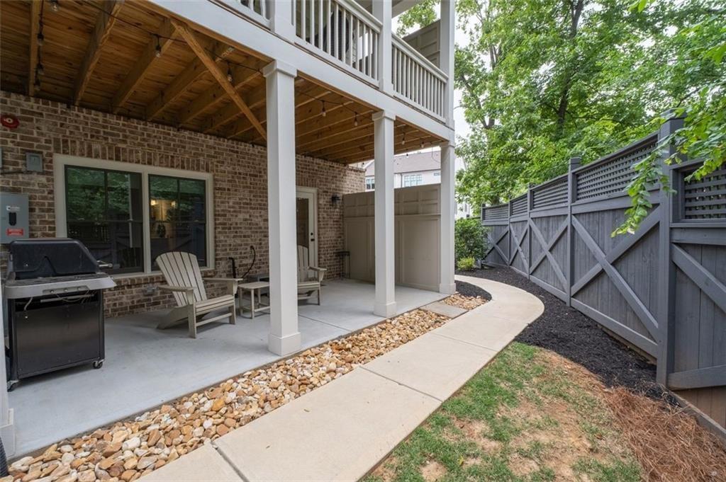 1033 Endeavour Court
