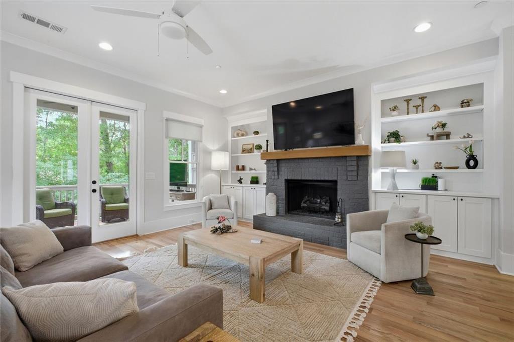 1033 Endeavour Court