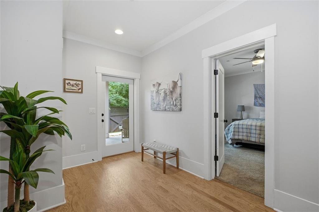 1033 Endeavour Court