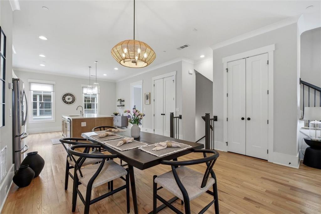 1033 Endeavour Court