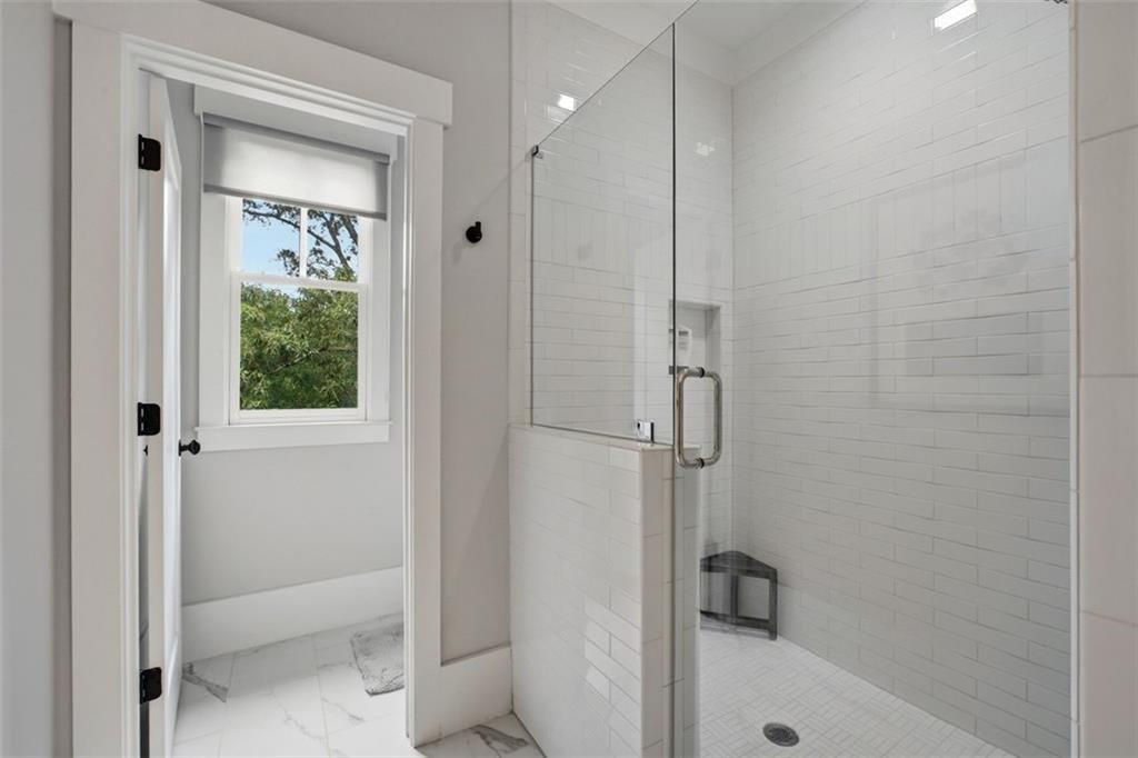 1033 Endeavour Court