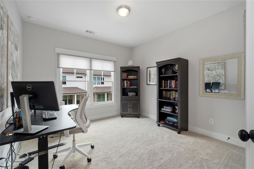 1033 Endeavour Court