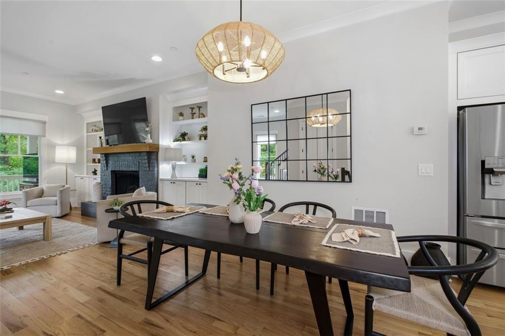 1033 Endeavour Court