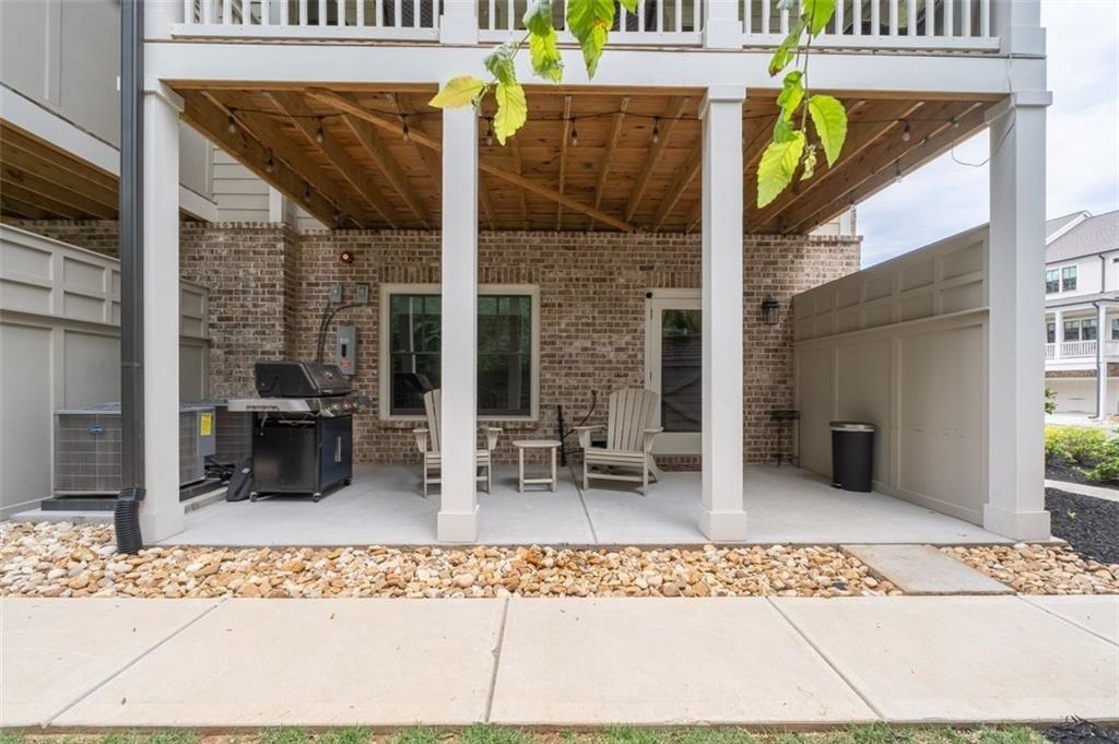1033 Endeavour Court