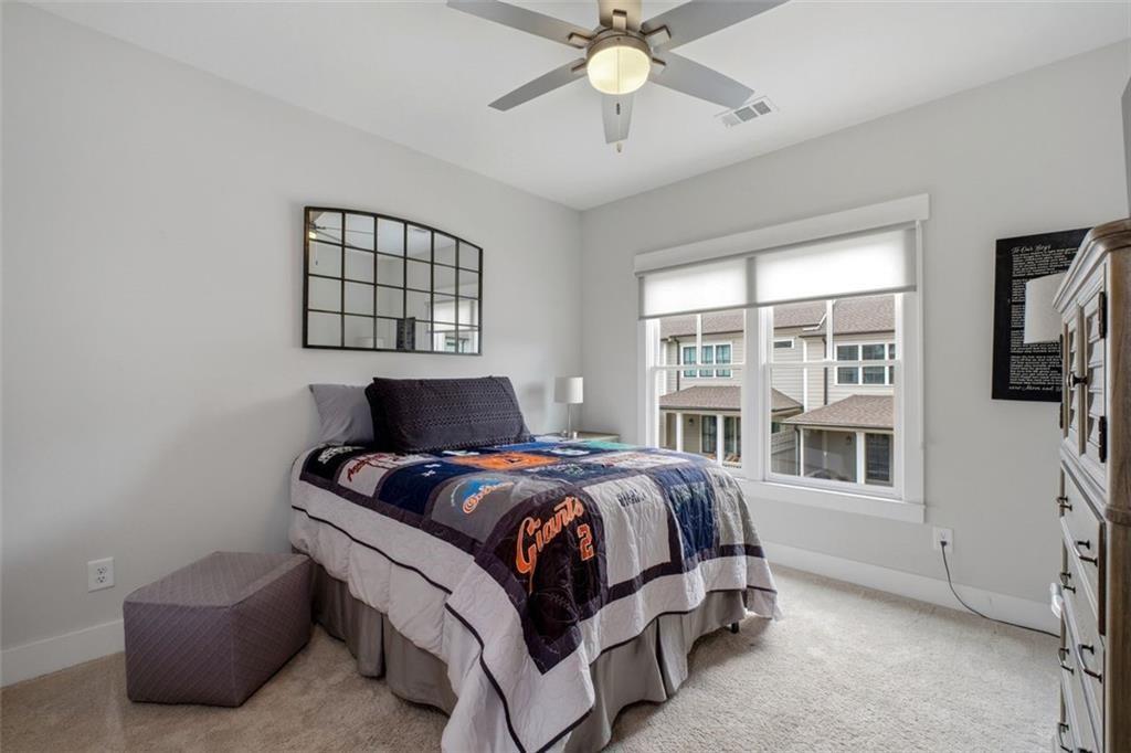 1033 Endeavour Court