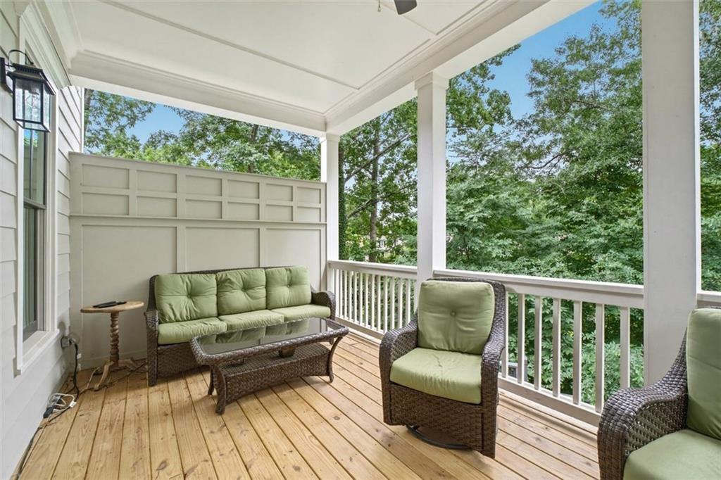 1033 Endeavour Court