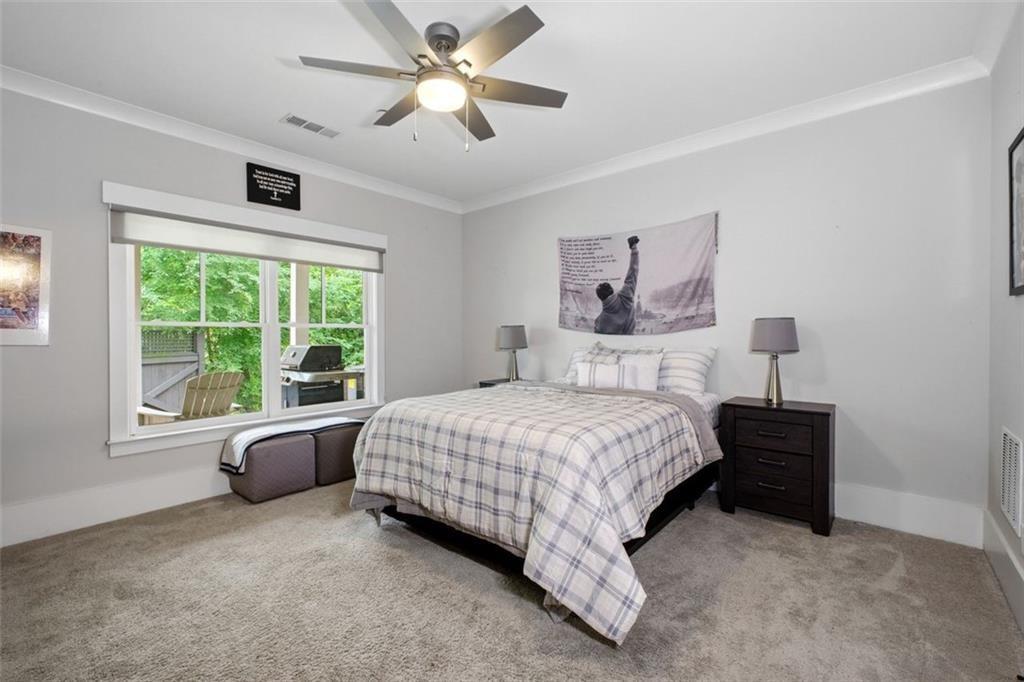 1033 Endeavour Court