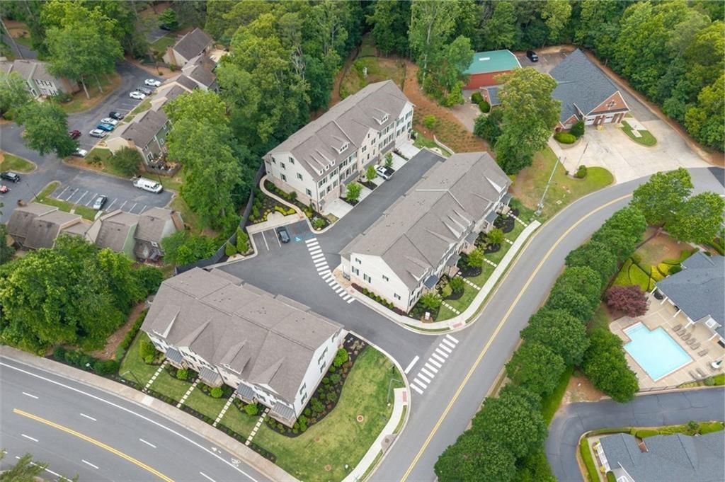1033 Endeavour Court