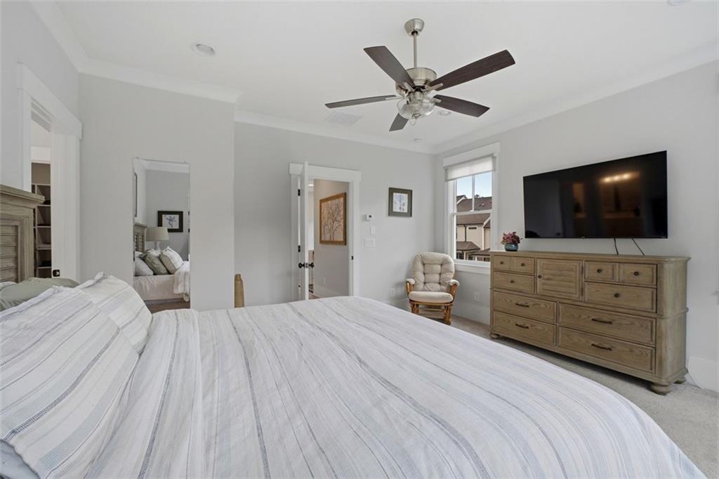 1033 Endeavour Court