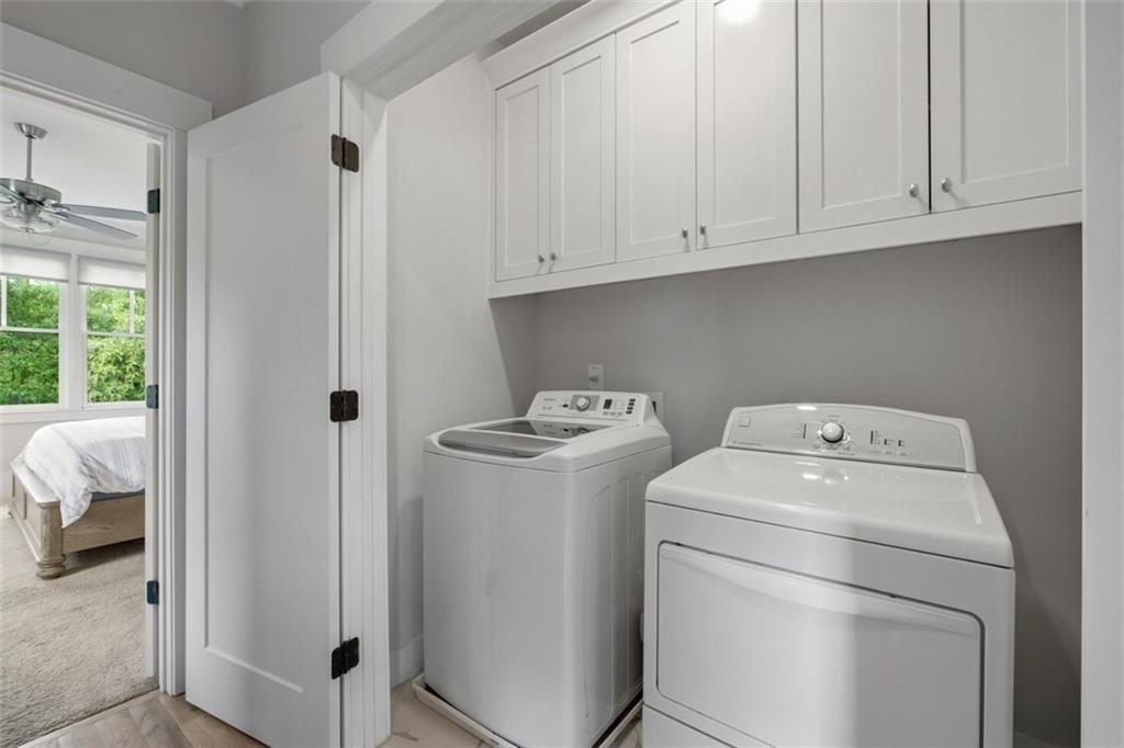 1033 Endeavour Court