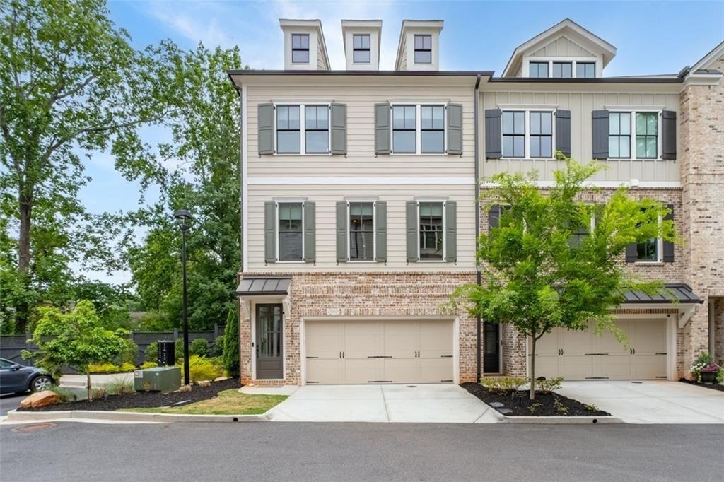 1033 Endeavour Court