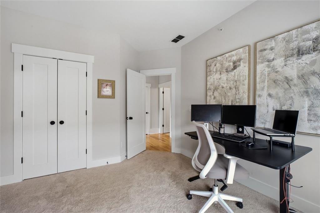 1033 Endeavour Court