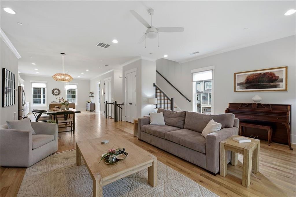 1033 Endeavour Court