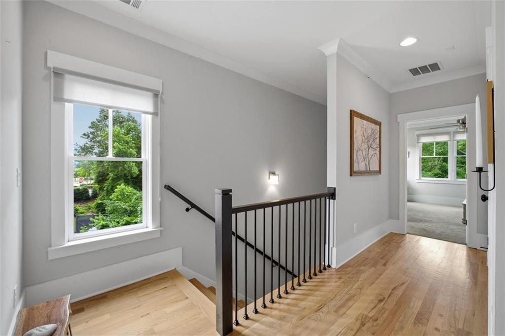 1033 Endeavour Court