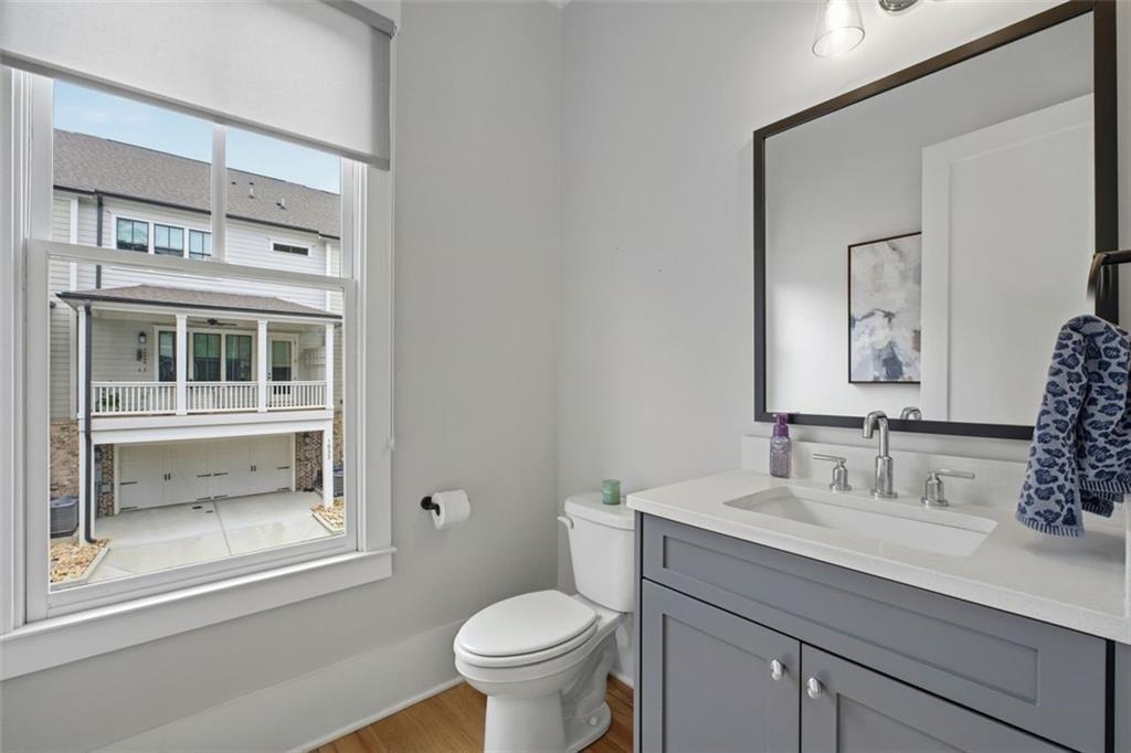 1033 Endeavour Court