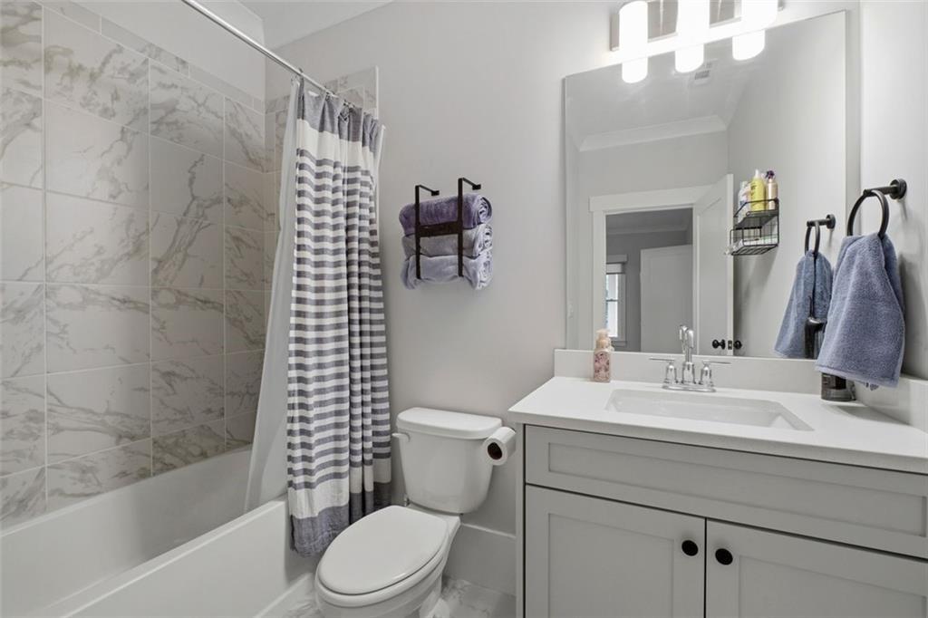 1033 Endeavour Court