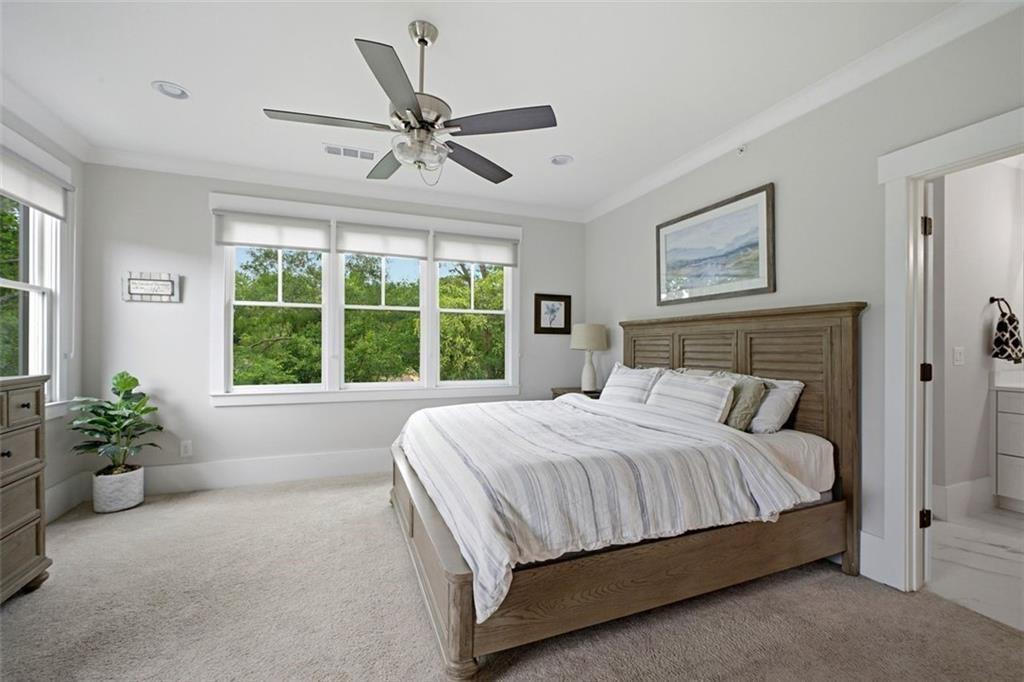 1033 Endeavour Court
