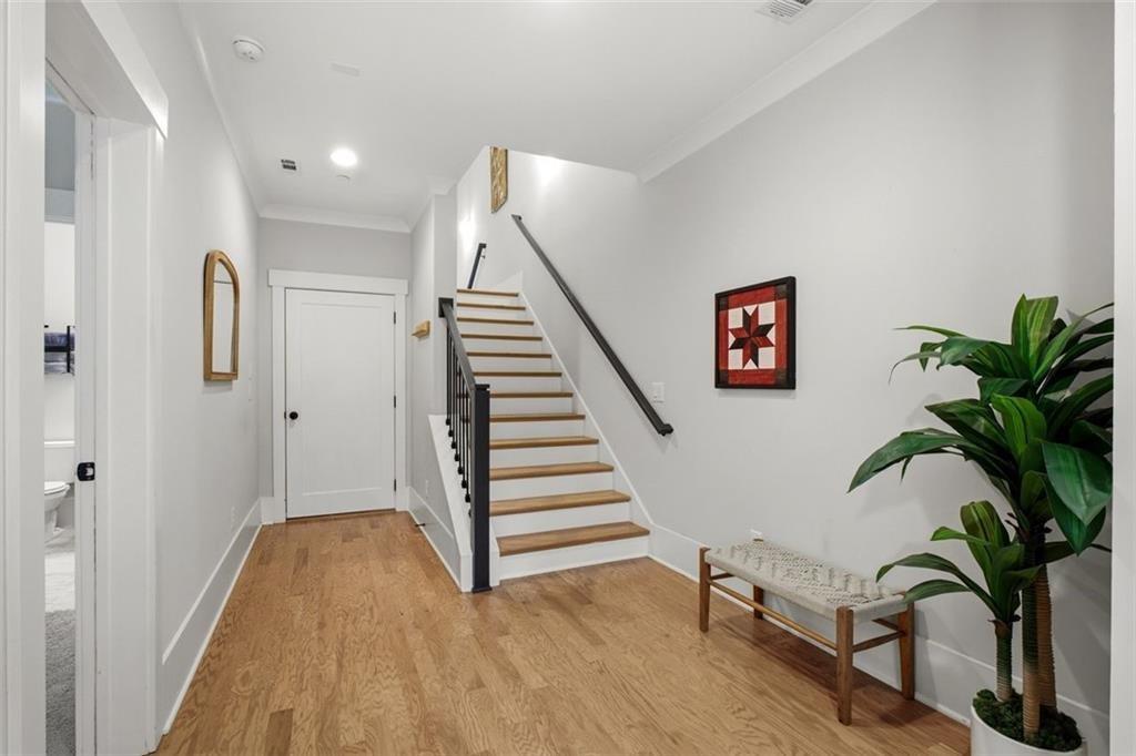 1033 Endeavour Court