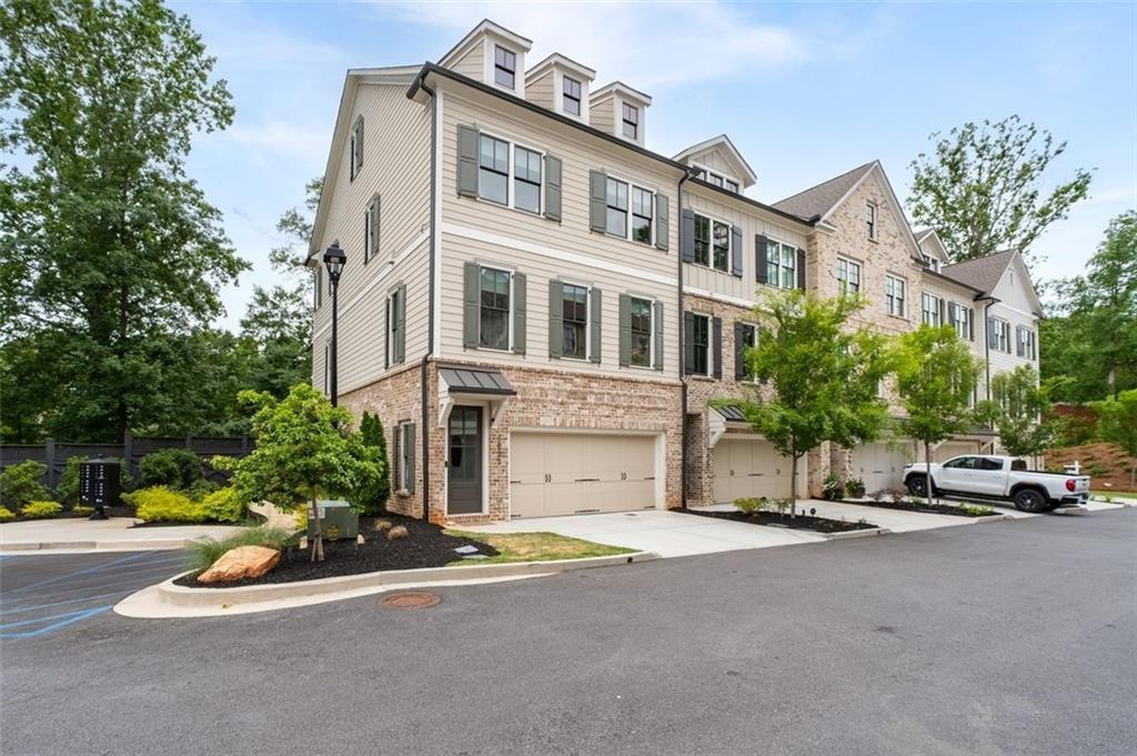1033 Endeavour Court