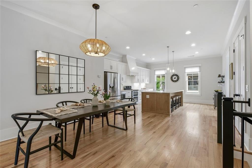 1033 Endeavour Court