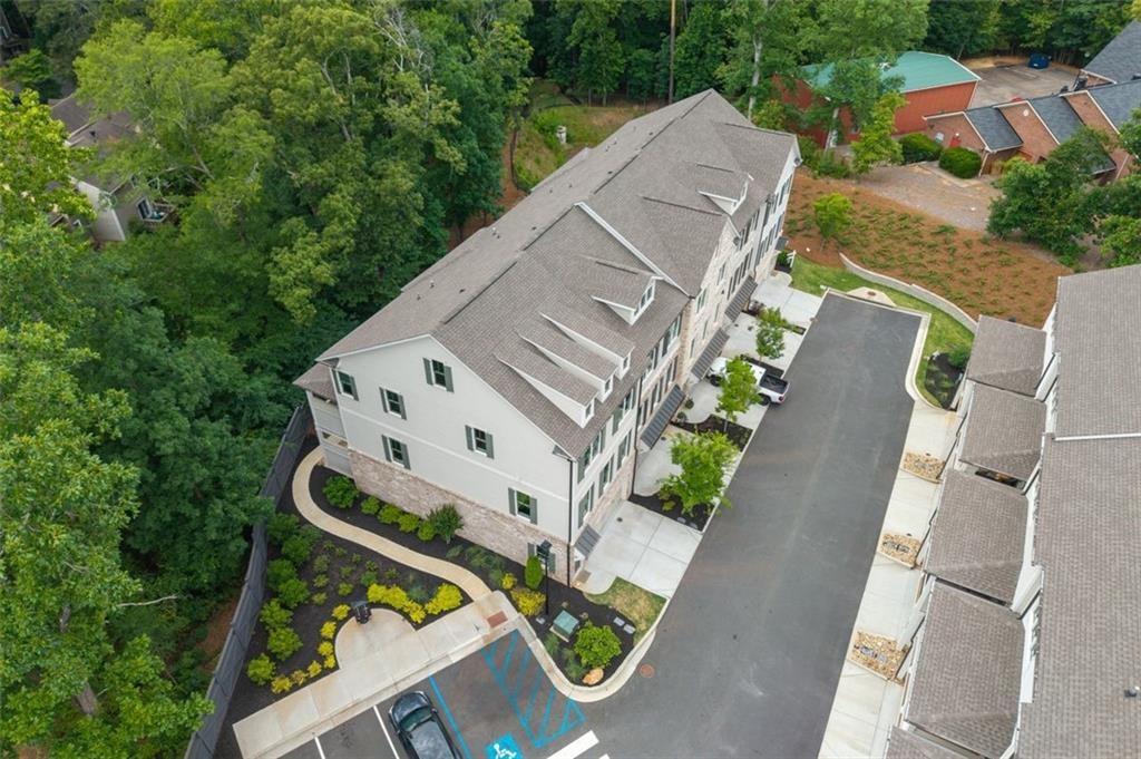 1033 Endeavour Court