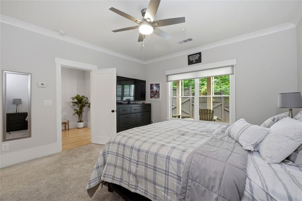 1033 Endeavour Court