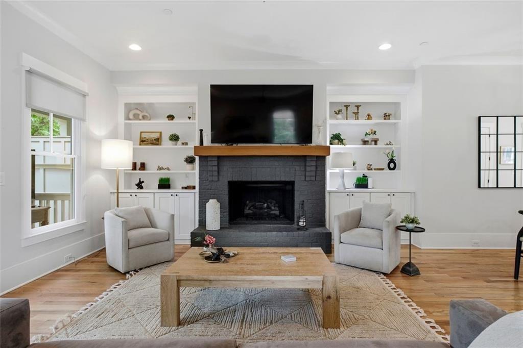 1033 Endeavour Court