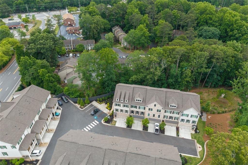 1033 Endeavour Court