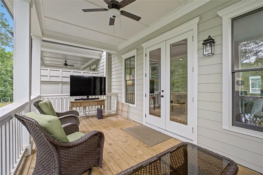 1033 Endeavour Court