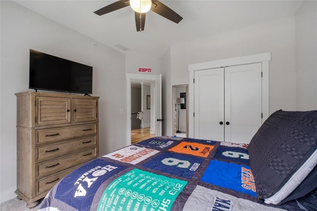1033 Endeavour Court
