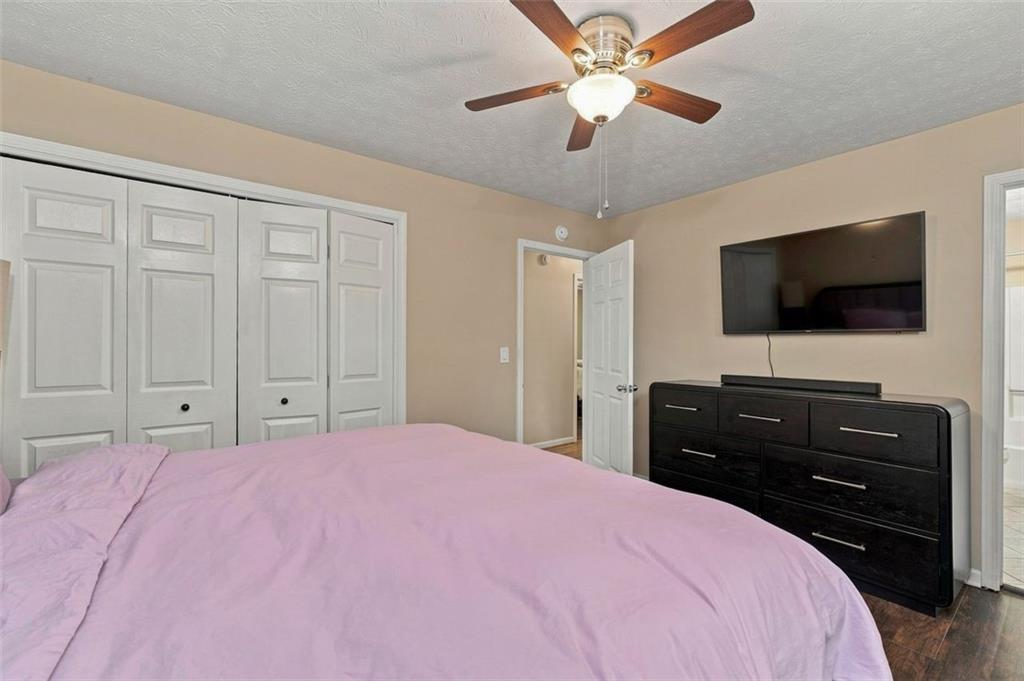 1382 Cave Springs Road